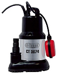 Картинка Насос погружной Elpumps CT 3674