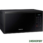 Картинка Микроволновая печь Samsung MG23J5133AK
