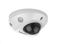 Картинка Камера видеонаблюдения HIKVISION DS-2CD2543G2-IWS (4mm)