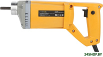 ZKVD950 083-3205