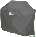 Premium BBQ Cover Large