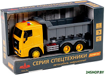 МАЗ 94056