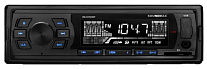 Картинка Автомагнитола Soundmax SM-CCR3055F