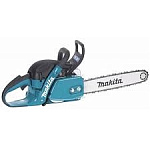 Картинка Бензопила Makita EA3502S40B