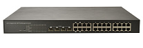Картинка Коммутатор MultiCo EW-P70244iW-AT