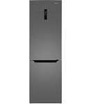 Картинка Холодильник Weissgauff WRK 2000 XNF