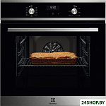 EOF5F50BX