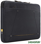 Картинка Сумка для ноутбука Case Logic Deco DECOS-113-BLACK