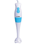Картинка Блендер LIRA LR 0204