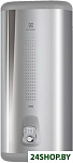 Картинка Водонагреватель Electrolux EWH 30 Royal Silver