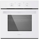 Картинка Духовой шкаф HOMSair OES657WH
