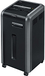 Картинка Уничтожитель документов Fellowes PowerShred 225Ci (46220)