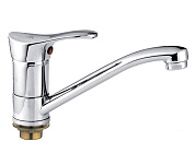 Картинка Смеситель Ledeme H14 L4514-2