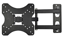 Картинка Кронштейн Gembird WM-37RT-01