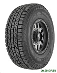 Картинка Автомобильные шины Yokohama Geolandar A/T G015 225/70R16 103H