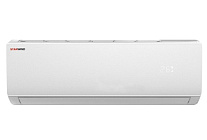 Картинка Сплит-система StarWind TAC-18CHSA/XAA1 (1114065)