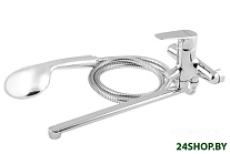 Картинка Смеситель AV Engineering AVCON7-A272