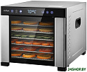 Электросушилка для овощей и фруктов Kitfort KT-1916