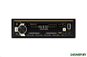 USB-магнитола Prology CMD-350