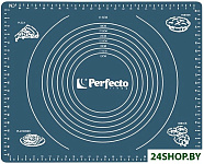 Bluestone 23-504003