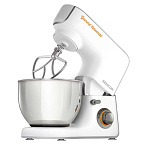 Картинка Кухонный комбайн Sencor STM 3700WH