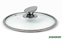 Картинка Крышка Pomi d'Oro RUS-540006