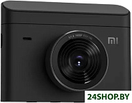 Mi Dash Cam 2