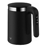 Картинка Электрочайник Viomi Smart Kettle Bluetooth V-SK152B (YM-K1503) (уценка арт. 832711)