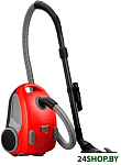 Картинка Пылесос Artel VCB 0120 (красный)
