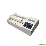 Картинка Ламинатор Гелеос FGK 230