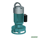GVSm1100