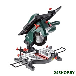 Картинка Дисковая пила Hammer STL1200/210C