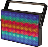 Картинка Портативная колонка Ginzzu GM-896B