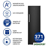 Картинка Однокамерный холодильник ATLANT X 1602-150