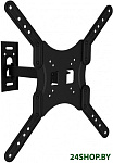 Картинка Кронштейн MasterKron PLA17-441