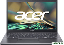 Aspire 5 A515-57-52ZZ NX.KN3CD.003