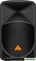Концертная акустика BEHRINGER EUROLIVE B112D