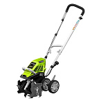 Картинка Электрокультиватор RYOBI RCP1225