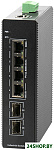 IES200-V25-2S4P