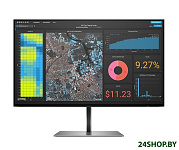 Картинка Монитор HP Z24f G3