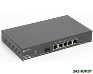 Картинка Маршрутизатор TP-Link TL-ER7206