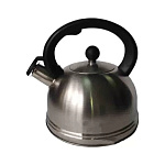 Картинка Чайник со свистком Kingberg КВ3002