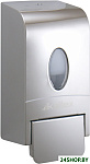 SD-7966-500S