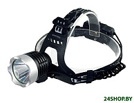 Картинка Фонарь SmartBuy SBF-HL023
