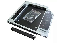 Картинка Шасси Espada SS95U для 2,5 SATA HDD