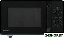 MW2-MM23PF(BK)
