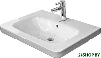DuraStyle 65x48 (2320650000)