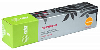 Картинка Картридж Cactus CS-PH6250M (106R00669)