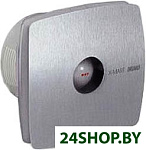 Картинка Вентилятор накладной CATA X-MART 12 INOX