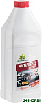 Картинка Антифриз GreenCool GC7010 1кг